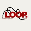 looped_resell